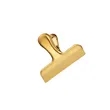 Metal Chip Clips | https://www.bestnamebadges.com