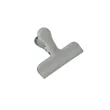 Metal Chip Clips | https://www.bestnamebadges.com
