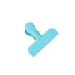 Metal Chip Clips | https://www.bestnamebadges.com