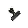 Metal Chip Clips | https://www.bestnamebadges.com