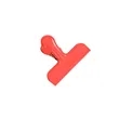 Metal Chip Clips | https://www.bestnamebadges.com