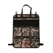 Seat Cover | https://www.bestnamebadges.com