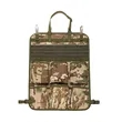Seat Cover | https://www.bestnamebadges.com