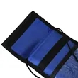 Badge Holder Neck Wallets | https://www.bestnamebadges.com