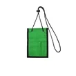 Badge Holder Neck Wallets | https://www.bestnamebadges.com