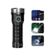 LED Flashlight | https://www.bestnamebadges.com