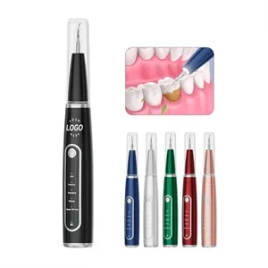 Electric Dental Cleaner