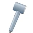 Hair Dryer | https://www.bestnamebadges.com