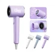 Hair Dryer | https://www.bestnamebadges.com