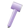 Hair Dryer | https://www.bestnamebadges.com