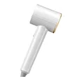Hair Dryer | https://www.bestnamebadges.com