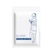 Disposable Bath Towel | https://www.bestnamebadges.com