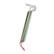Outdoor Tent Peg Hammer | https://www.bestnamebadges.com