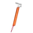 Outdoor Tent Peg Hammer | https://www.bestnamebadges.com
