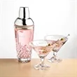 Brinkley Shaker & Martini Set | https://www.bestnamebadges.com