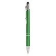Custom Logo Metal Stylus Pen | https://www.bestnamebadges.com