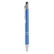 Custom Logo Metal Stylus Pen | https://www.bestnamebadges.com