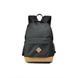 Union Printed - Multipurpose Laptop Backpacks | https://www.bestnamebadges.com