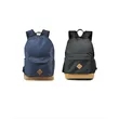 Union Printed - Multipurpose Laptop Backpacks | https://www.bestnamebadges.com