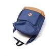 Union Printed - Multipurpose Laptop Backpacks | https://www.bestnamebadges.com