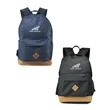 Union Printed - Multipurpose Laptop Backpacks | https://www.bestnamebadges.com