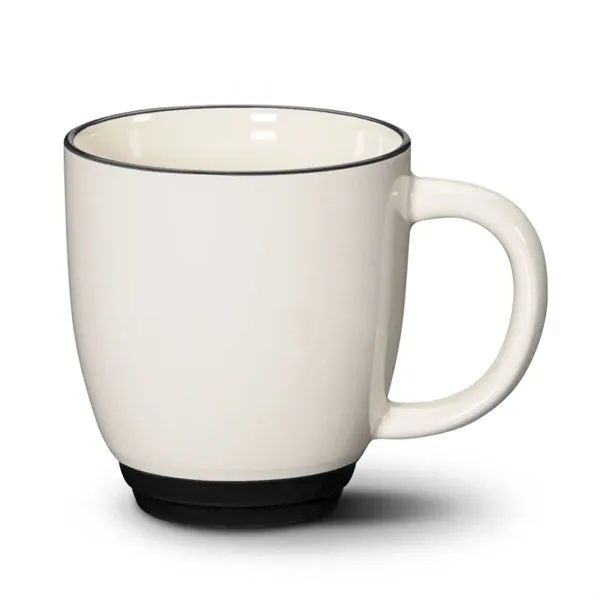 Kentucky Mug - 14oz - Deep Etch