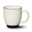 Kentucky Mug - 14oz - Deep Etch | https://www.bestnamebadges.com