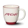 Kentucky Mug - 14oz - Deep Etch | https://www.bestnamebadges.com
