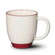 Kentucky Mug - 14oz - Deep Etch | https://www.bestnamebadges.com