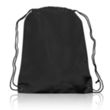 Non-Woven Drawstring Backpacks | https://www.bestnamebadges.com