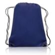 Non-Woven Drawstring Backpacks | https://www.bestnamebadges.com