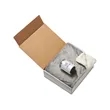 Sherpa Comfort Gift Set | https://www.bestnamebadges.com