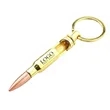 Bullet Bottle Opener Keychain | https://www.bestnamebadges.com