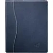 FSC® Mix 7.5" x 9.5" Hampton Journal | https://www.bestnamebadges.com
