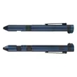 Custom Multi Functional Tool Pen ( 5.875'' x 0.5'' ) | https://www.bestnamebadges.com