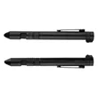 Custom Multi Functional Tool Pen ( 5.875'' x 0.5'' ) | https://www.bestnamebadges.com