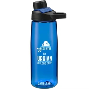 CamelBak Chute Mag 25oz Bottle Tritan™ Renew | https://www.bestnamebadges.com
