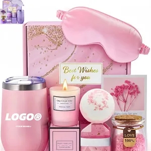 16oz cup Birthday Gifts for Women Valentines Day Best Friend