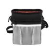 Pet Treat Training Bag | https://www.bestnamebadges.com