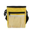 Pet Treat Training Bag | https://www.bestnamebadges.com