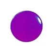 Round Pin Button Badge Tag Christmas Party Wedding Supplies | https://www.bestnamebadges.com