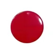 Round Pin Button Badge Tag Christmas Party Wedding Supplies | https://www.bestnamebadges.com