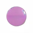 Round Pin Button Badge Tag Christmas Party Wedding Supplies | https://www.bestnamebadges.com