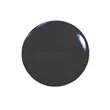 Round Pin Button Badge Tag Christmas Party Wedding Supplies | https://www.bestnamebadges.com