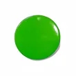 Round Pin Button Badge Tag Christmas Party Wedding Supplies | https://www.bestnamebadges.com