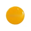 Round Pin Button Badge Tag Christmas Party Wedding Supplies | https://www.bestnamebadges.com