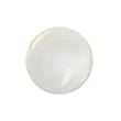Round Pin Button Badge Tag Christmas Party Wedding Supplies | https://www.bestnamebadges.com