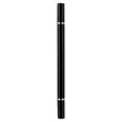 High Sensitivity Touch Screen Disc Stylus Pen | https://www.bestnamebadges.com