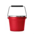 YETI Rambler Beverage Bucket | https://www.bestnamebadges.com