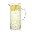 Brinkley Pitcher | https://www.bestnamebadges.com